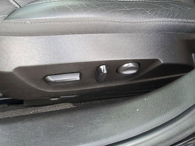 Used 2016 Buick Regal Premium FWD image 7