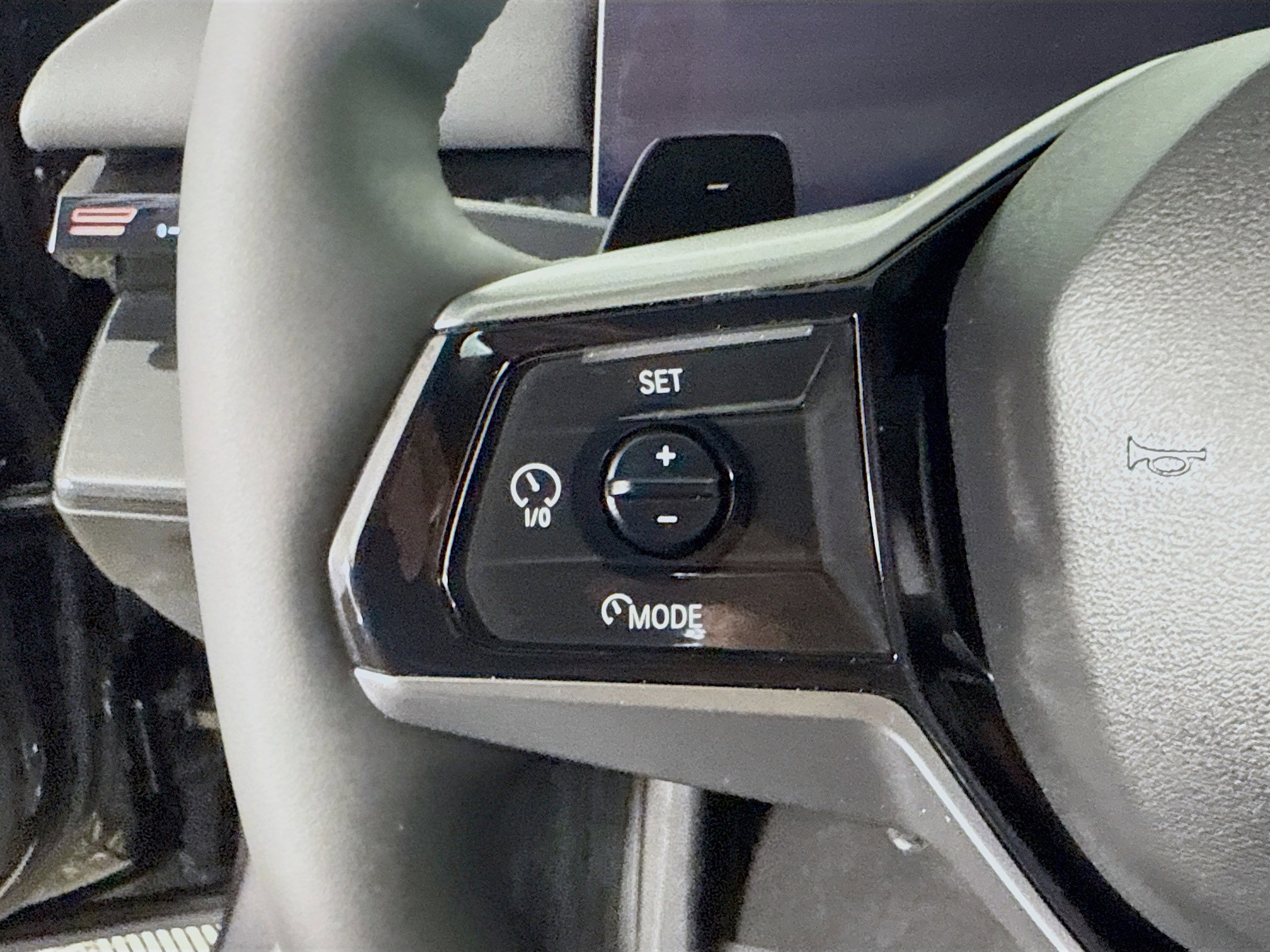 Used 2026 BMW 530i image 14