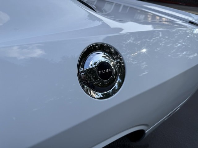 Used 2013 Dodge Challenger R/T Plus image 28