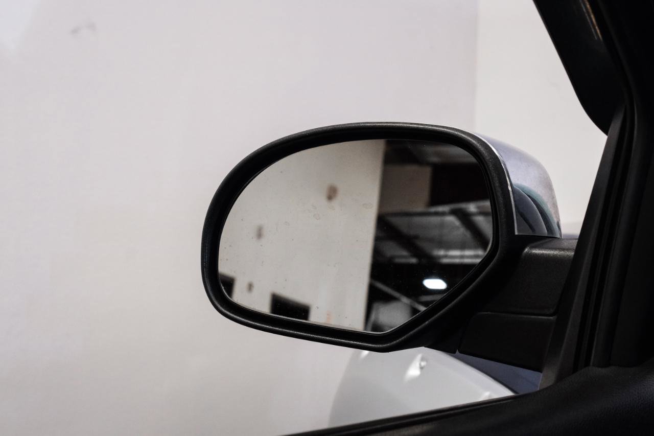 Used 2013 GMC Sierra 1500 SLE w/ Power Tech Package image 38