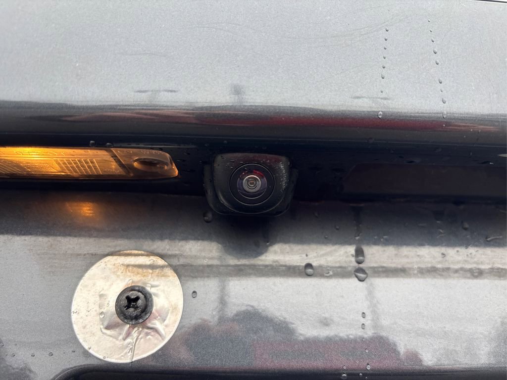 Used 2018 Hyundai Kona Limited image 15