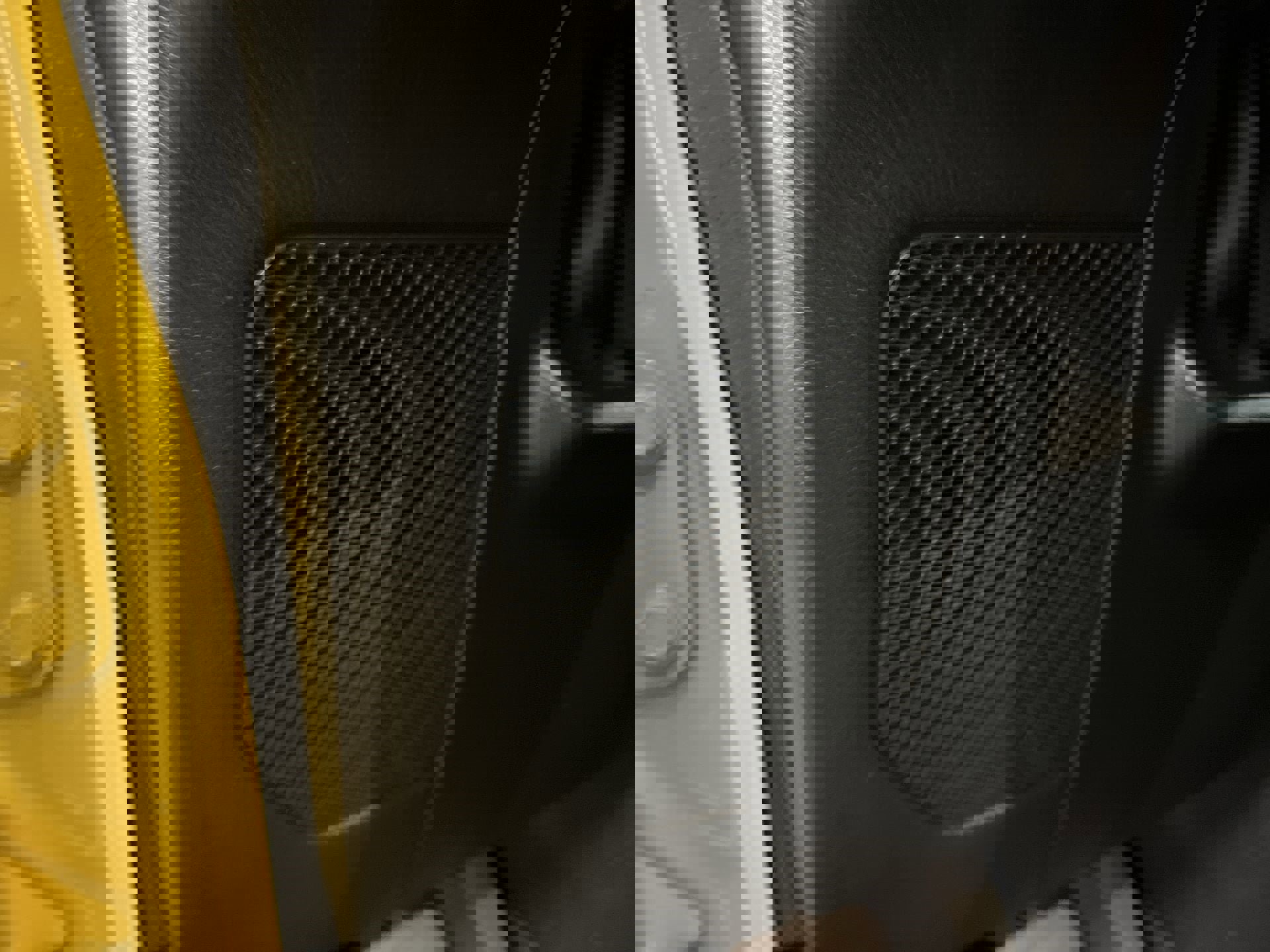 Used 2019 Jeep Wrangler Unlimited Sahara image 59