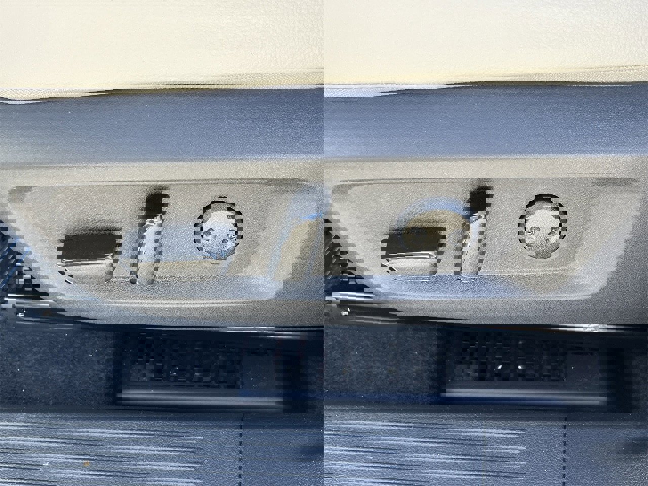 Certified 2025 Nissan Rogue SL image 21