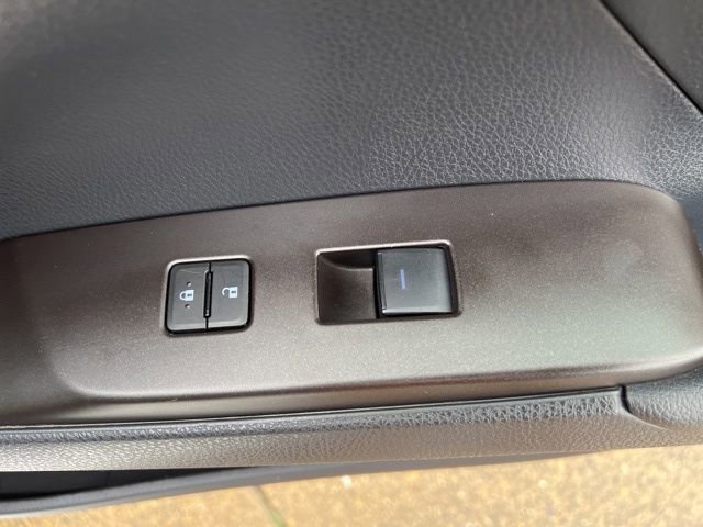 Used 2024 Toyota Camry SE image 50