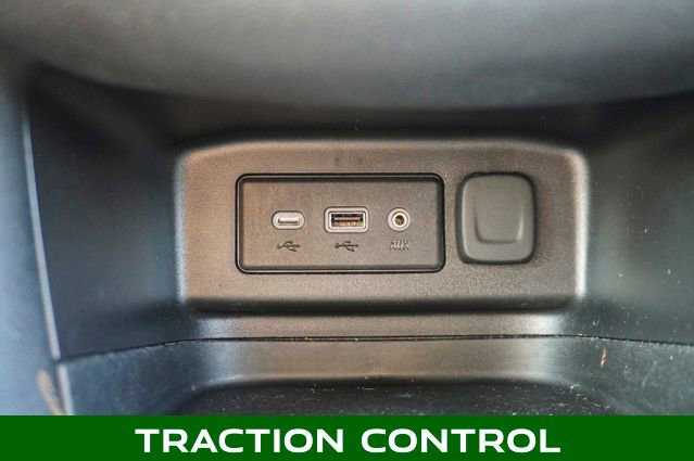 Used 2023 Chevrolet Equinox LT image 17