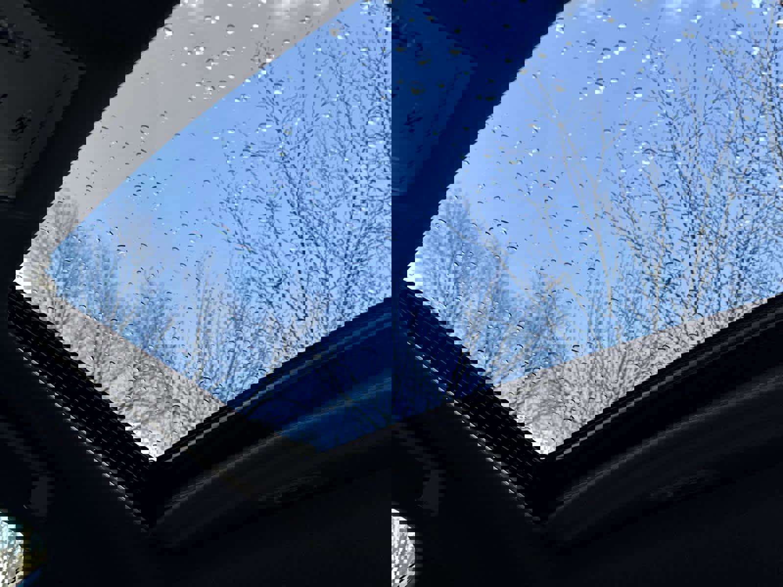 Used 2022 Lexus IS 350 F Sport image 14