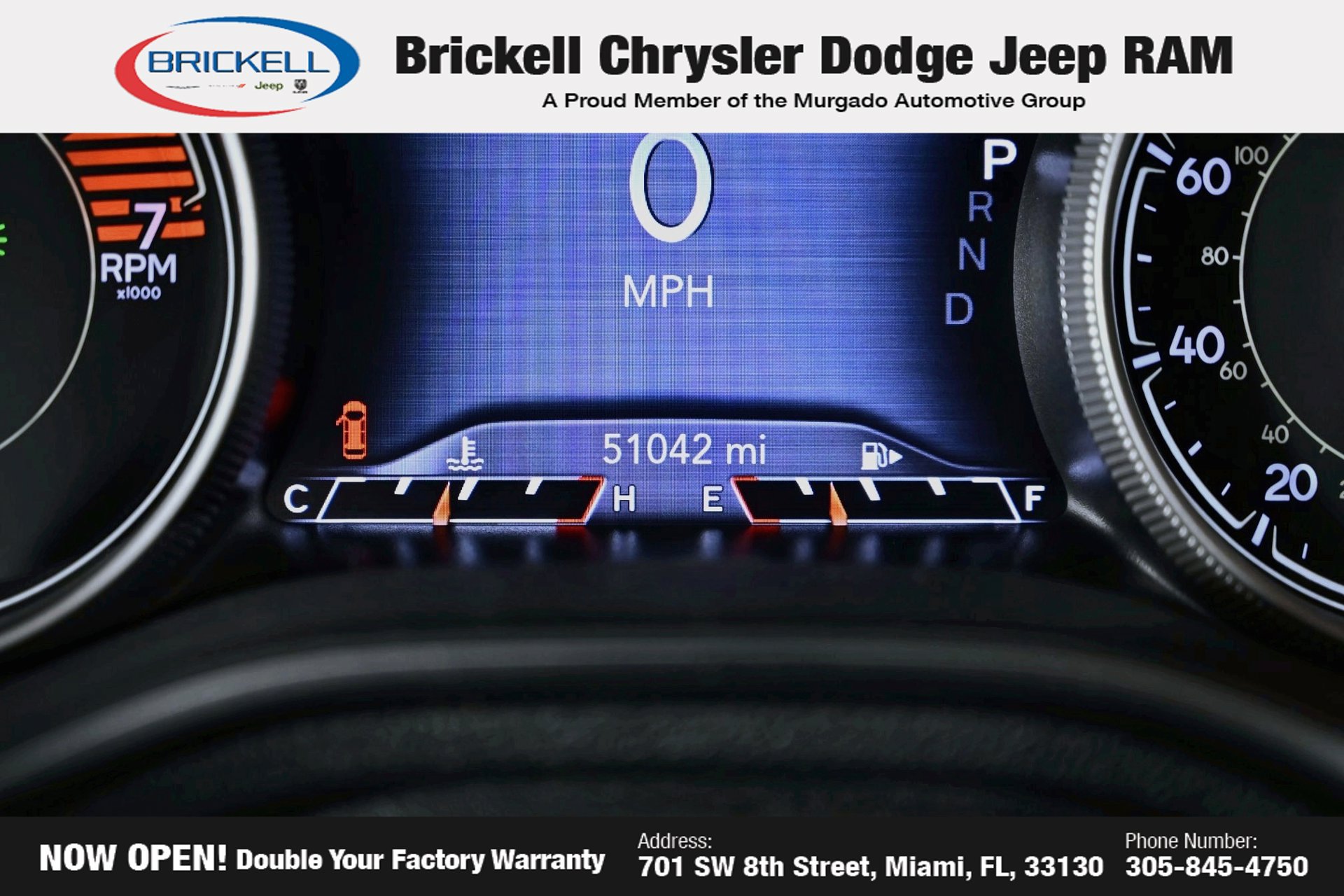 Used 2019 Jeep Cherokee Limited FWD image 37