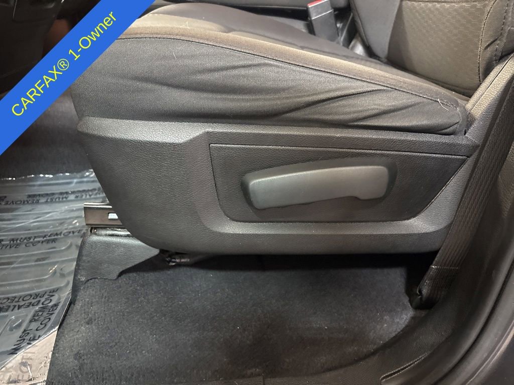 Used 2019 RAM 1500 Classic Warlock AWD/4WD image 13