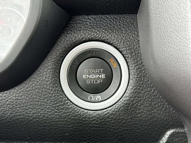 Used 2022 RAM 1500 Big Horn AWD/4WD image 19