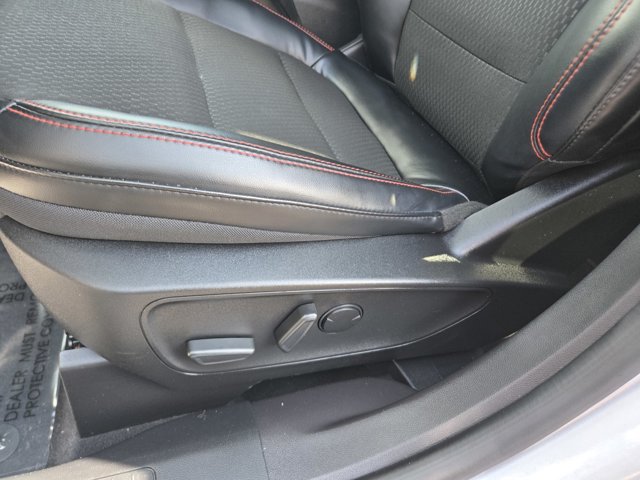Certified 2023 Ford Escape ST-Line AWD/4WD image 26