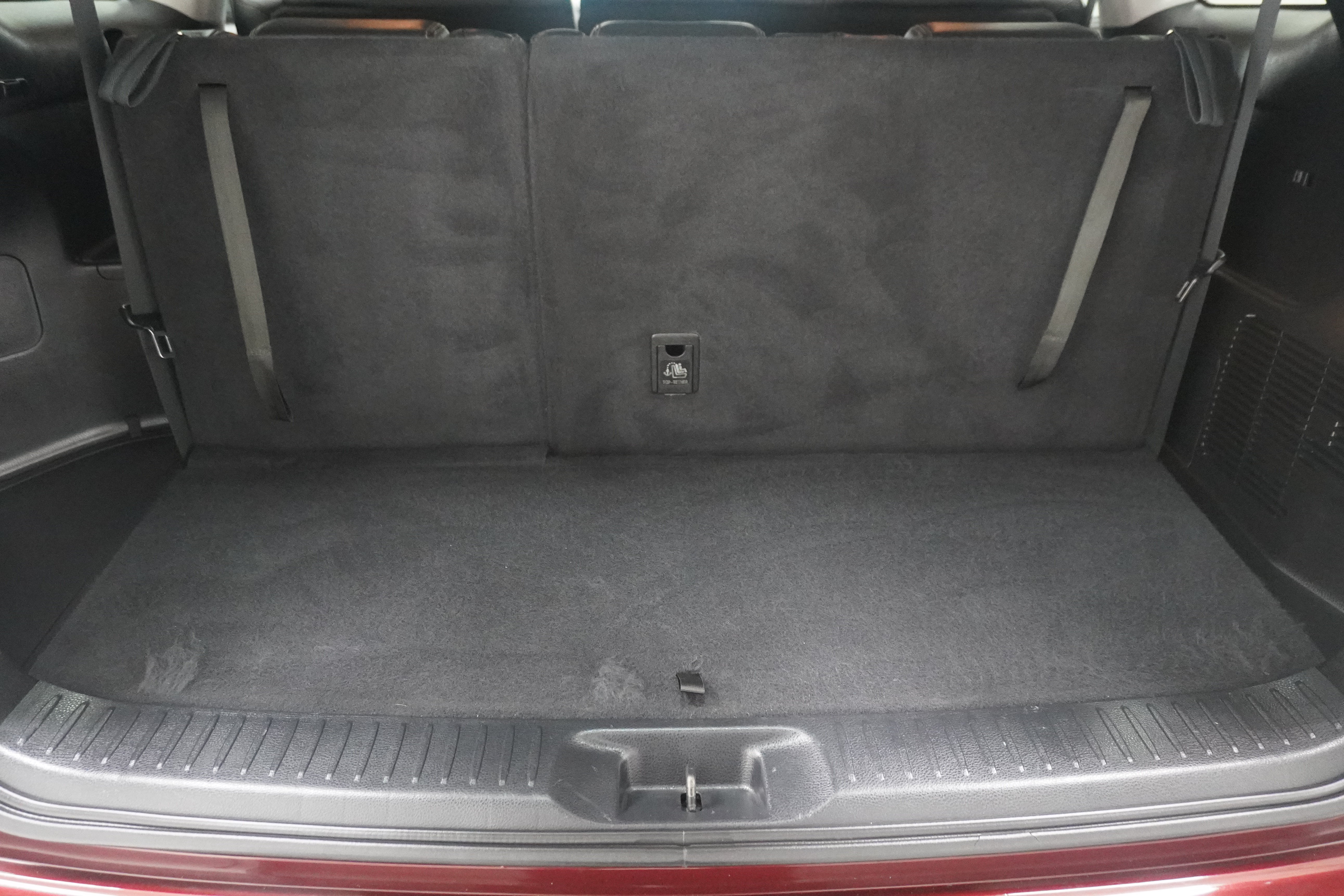 Used 2017 Toyota Highlander XLE FWD image 27