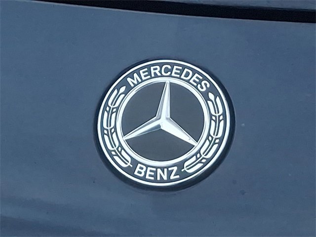 Used 2019 Mercedes-Benz GLA 250 4MATIC image 7