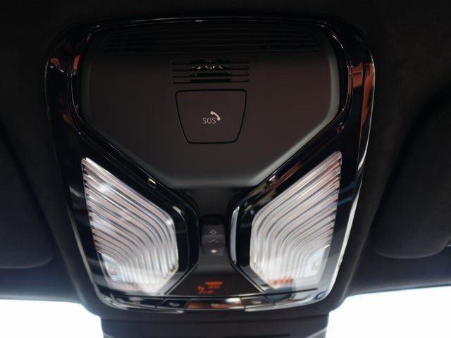 New 2026 BMW X7 xDrive40i image 25