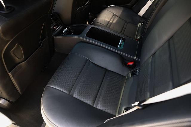 Used 2016 Mercedes-Benz CLS 63 AMG S-Model image 13