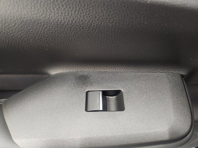 New 2026 Toyota Prius Plug-In Hybrid image 35