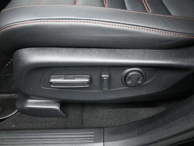 Used 2024 Honda CR-V Sport Touring image 7