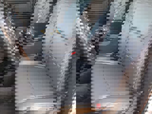 Used 2022 RAM 2500 Tradesman w/ Chrome Appearance Group image 16