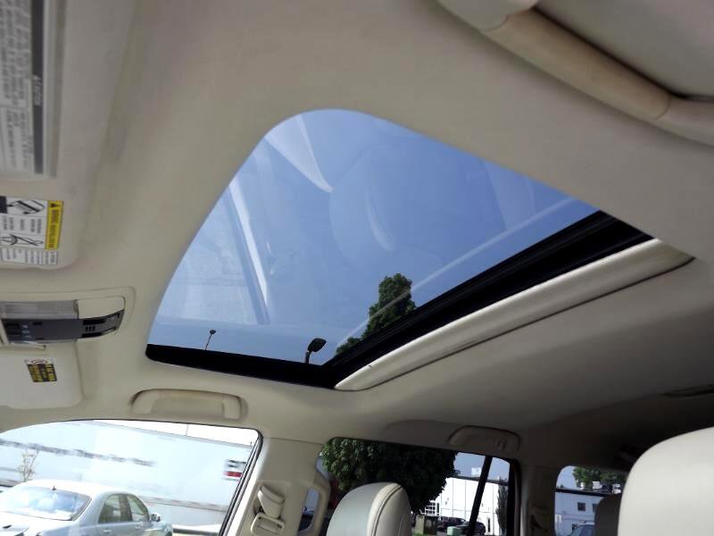 Used 2013 Lexus GX 460 image 16