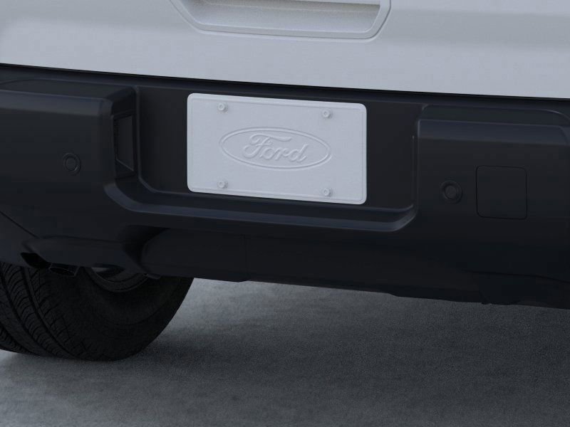 New 2025 Ford Bronco Sport Big Bend image 24