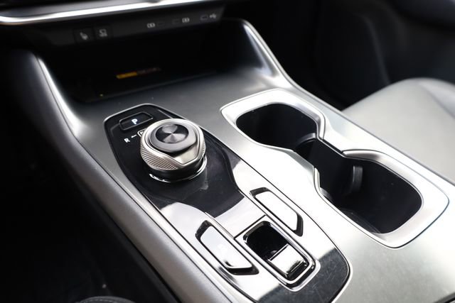 Used 2023 Lexus RZ 450e Premium w/ Technology Package image 21