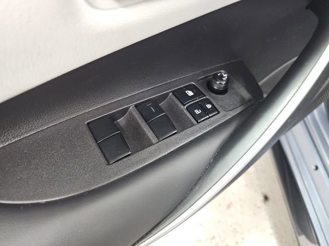 Certified 2024 Toyota Corolla SE w/ SE Premium Package FWD image 14