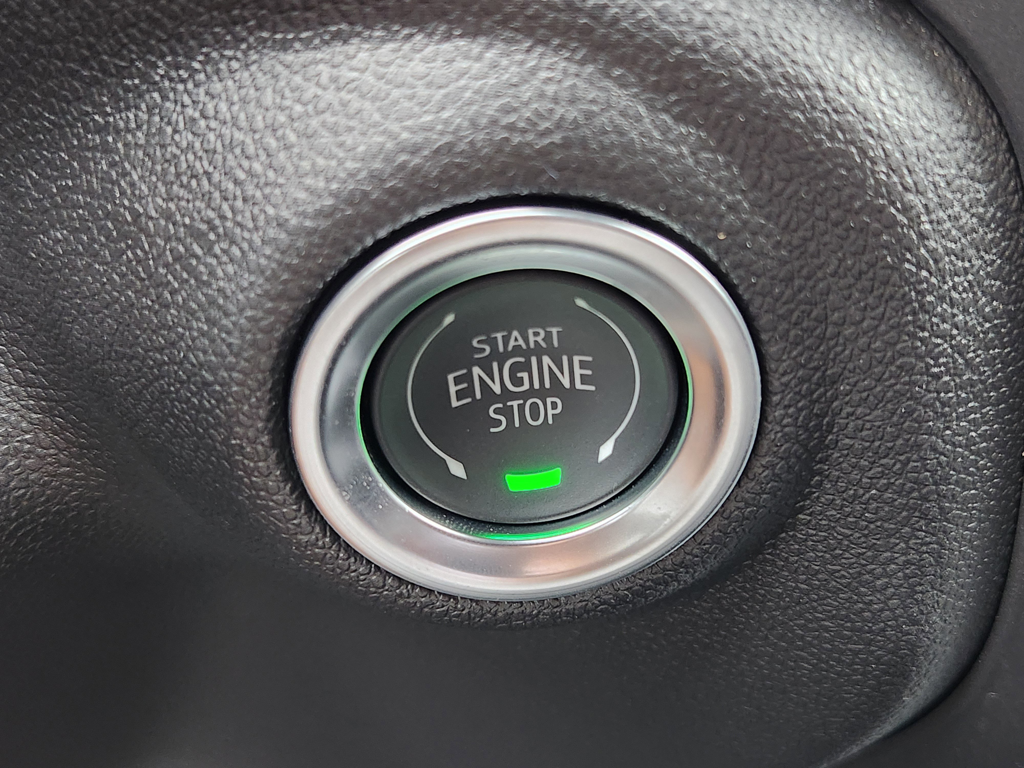 New 2025 Chevrolet Silverado 3500 W/T w/ WT Convenience Package image 8