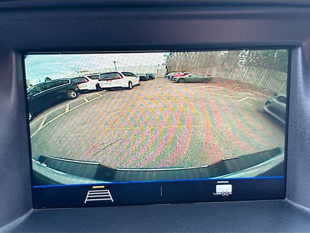 Used 2022 Chevrolet Colorado W/T w/ WT Convenience Package image 14