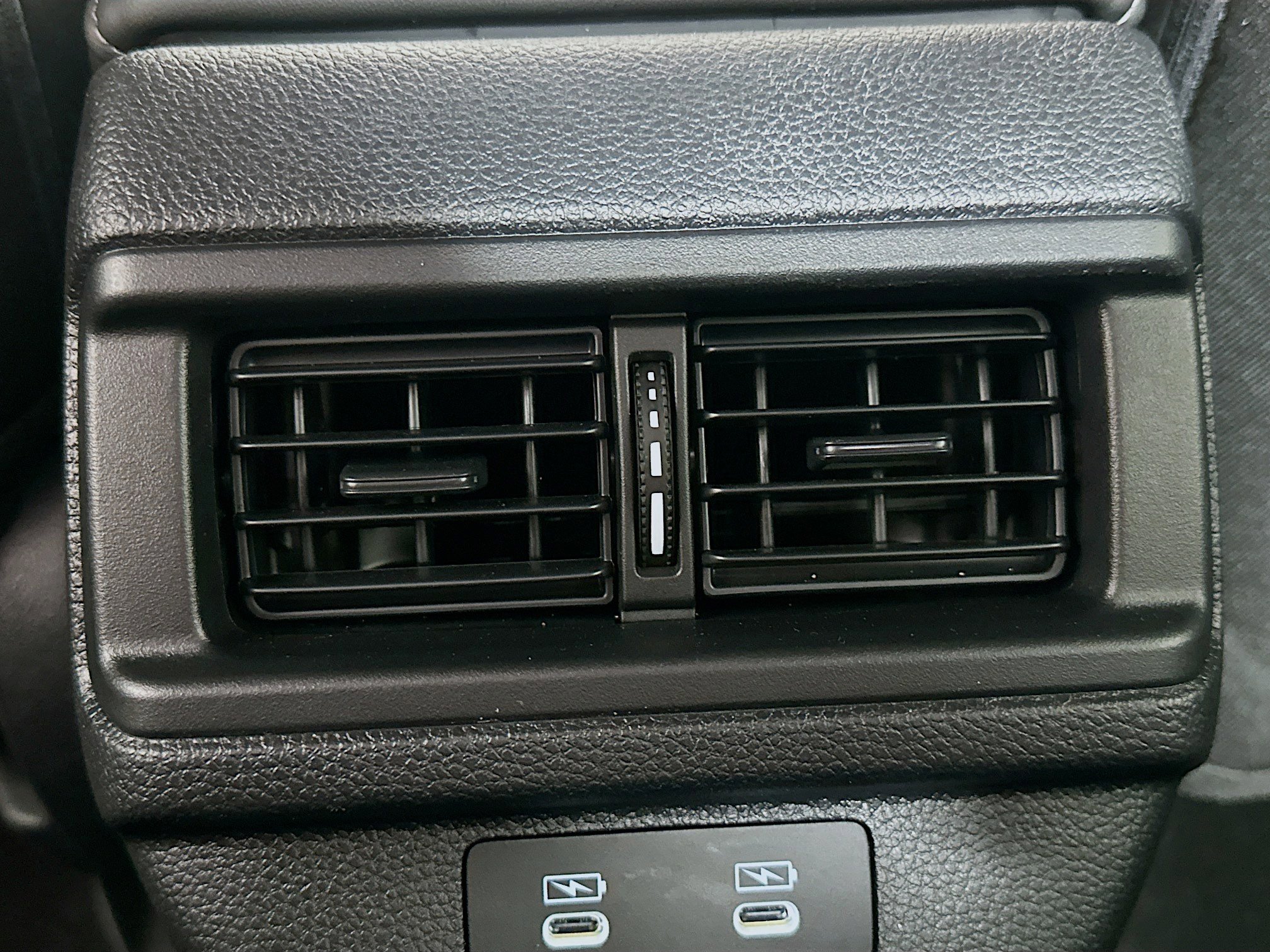 Used 2025 Honda Accord Sport image 26