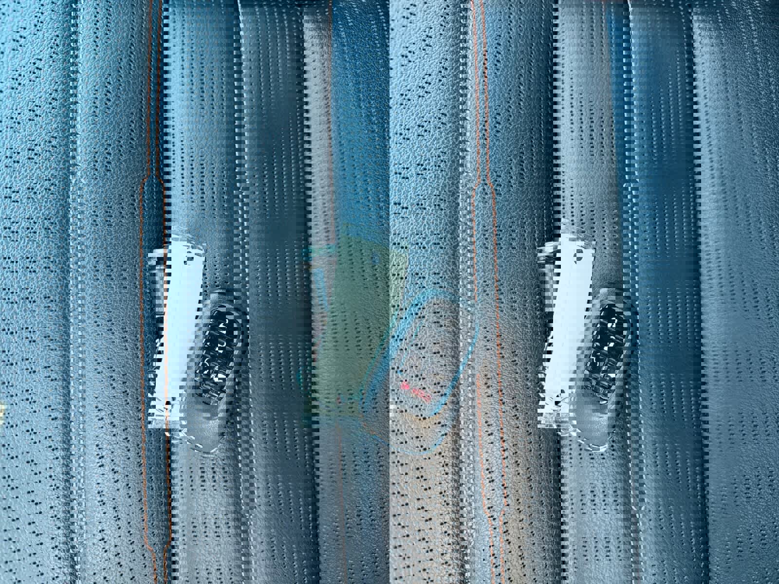 Used 2024 Honda CR-V Sport-L image 10