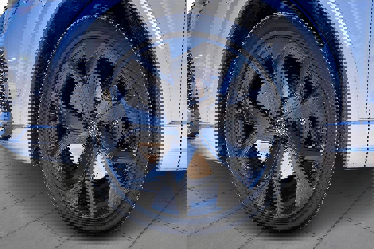 Used 2022 Audi RS Q8 image 10