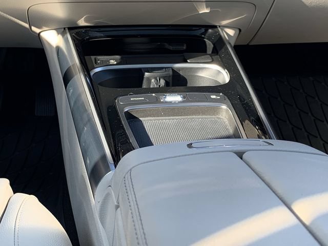 Used 2024 Mercedes-Benz GLA 250 4MATIC image 27