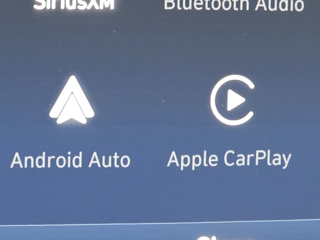 Used 2024 Hyundai Palisade Calligraphy image 6