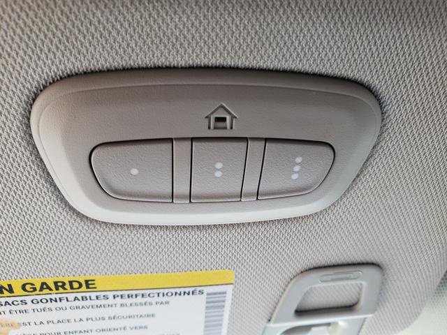 Used 2023 Jeep Grand Cherokee L Limited image 30