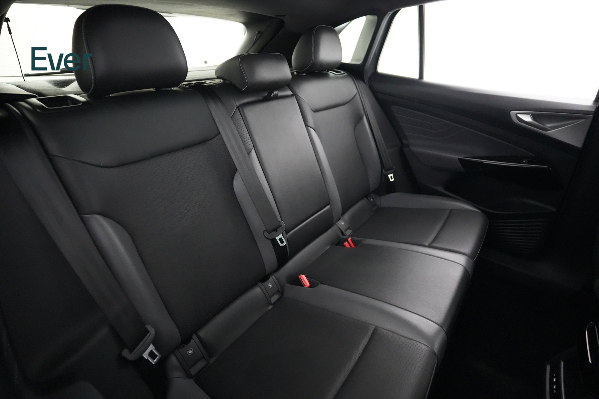 Used 2023 Volkswagen ID.4 S RWD image 5