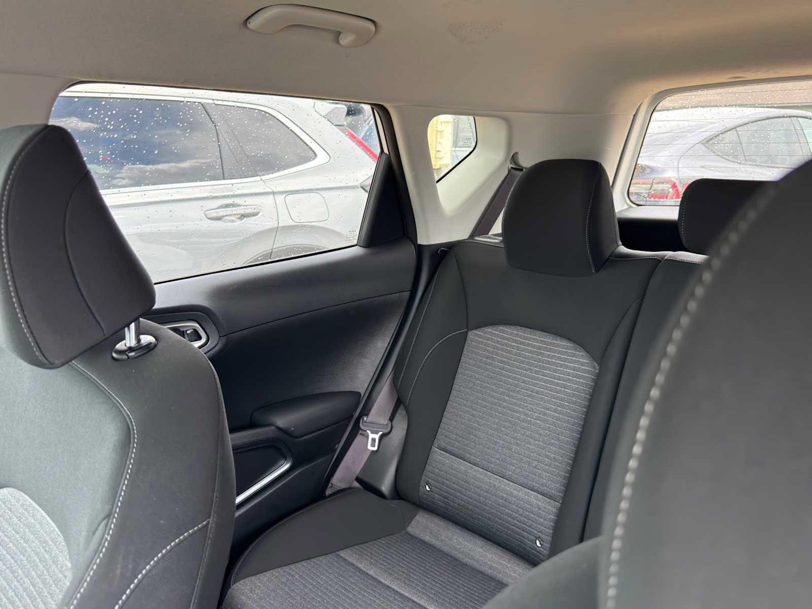 Used 2022 Kia Soul S FWD image 18