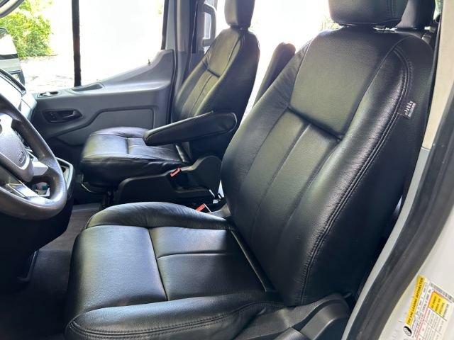 Used 2017 Ford Transit 350 XLT RWD image 9