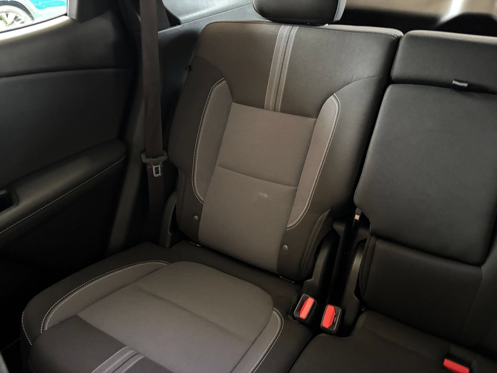 Used 2026 Chevrolet Blazer LT FWD image 40