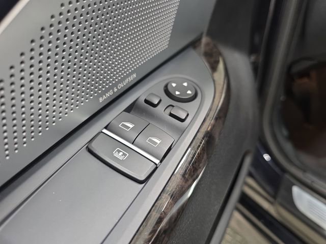 Used 2013 BMW 650i xDrive Coupe image 25