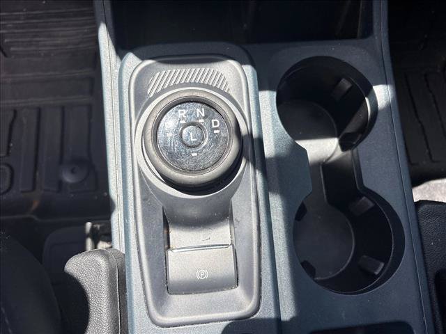 Used 2024 Ford Maverick XL FWD image 16