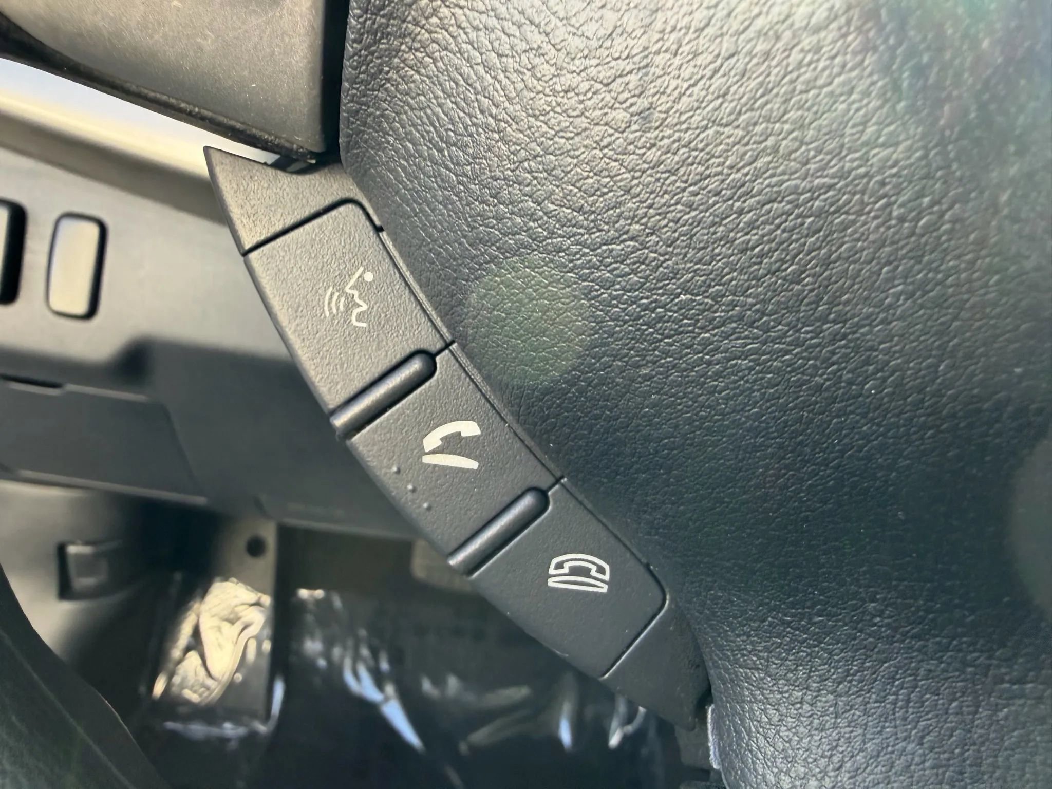 Used 2014 Mitsubishi Lancer ES image 42