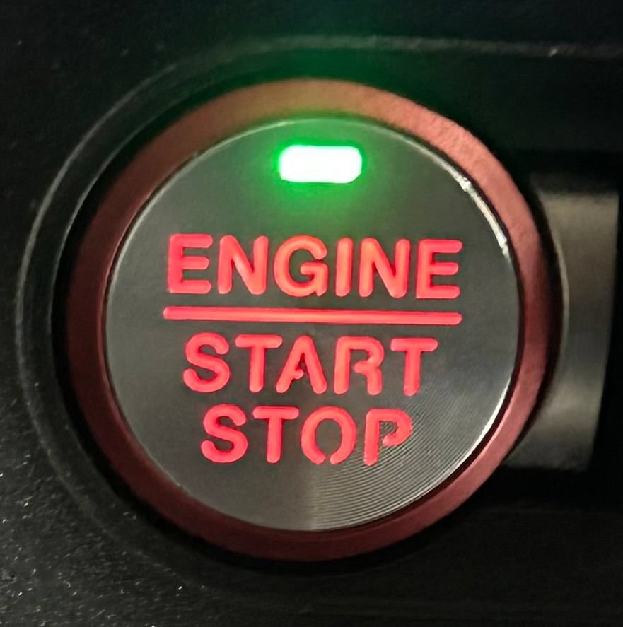 Used 2019 Ford Mustang GT Premium RWD image 66