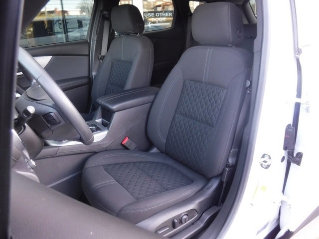 Used 2021 Chevrolet Blazer LT image 15