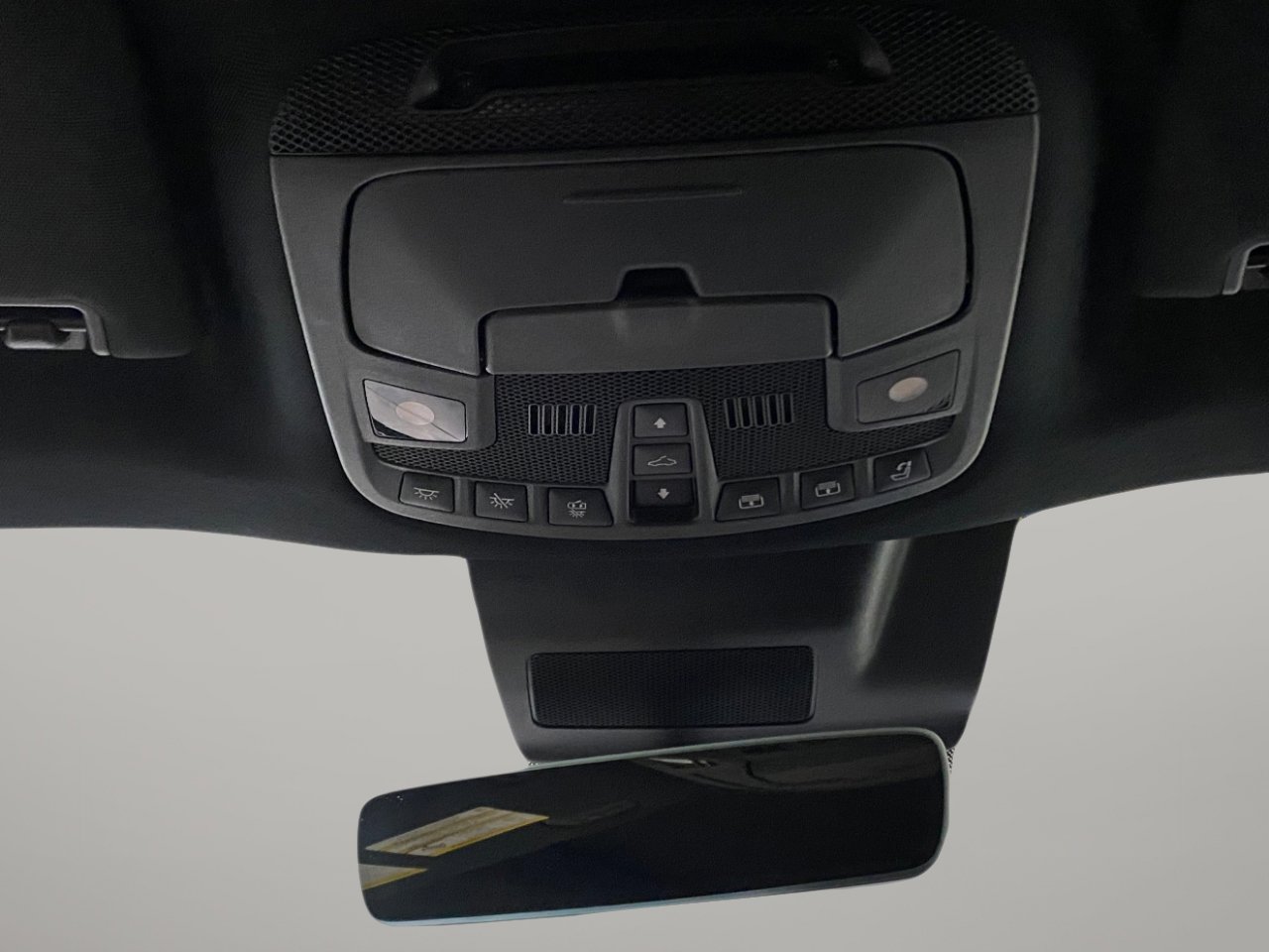 Used 2021 Lincoln Navigator Reserve image 15