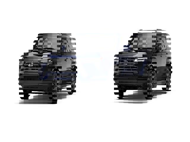 New 2026 Lexus GX 550 image 6