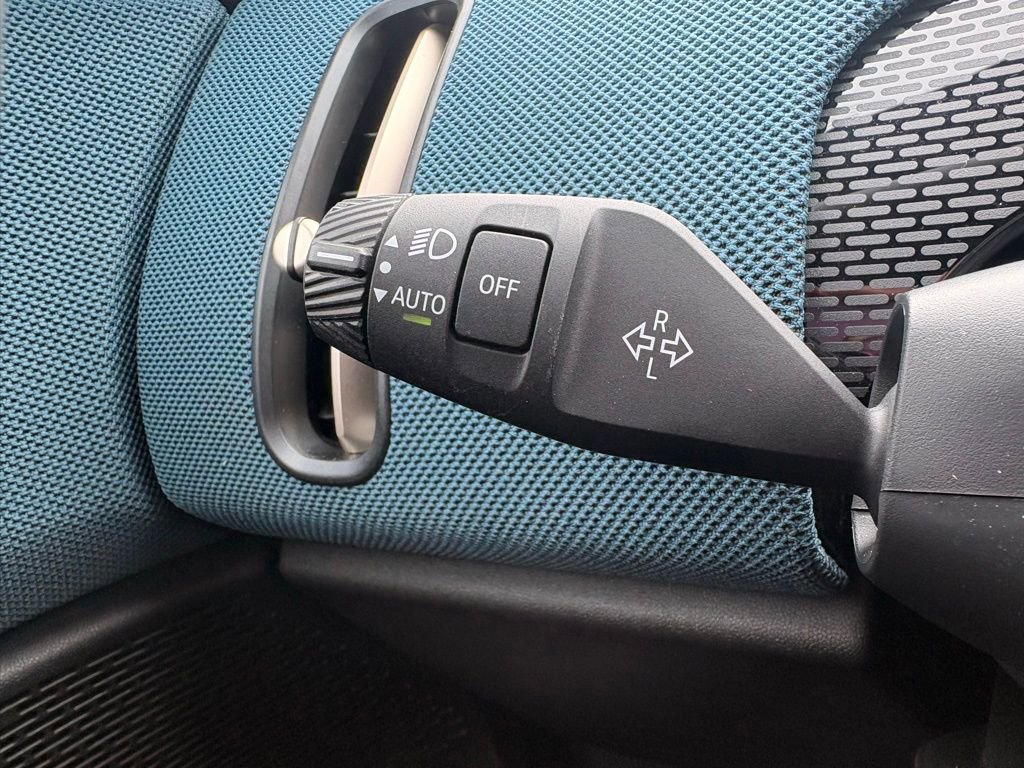 Used 2025 MINI Cooper Countryman S w/ Comfort Package Max image 36