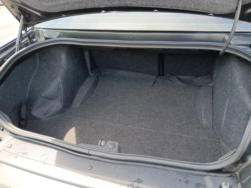Used 2019 Dodge Challenger R/T Scat Pack RWD image 6