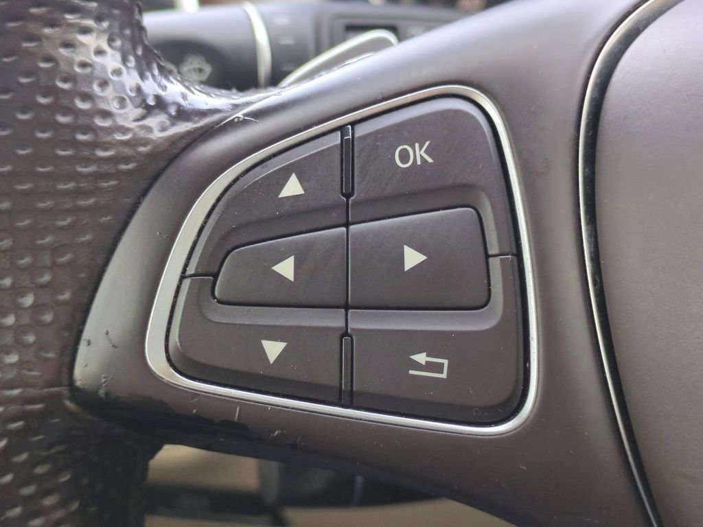 Used 2019 Mercedes-Benz GLS 450 GLS 450 image 26