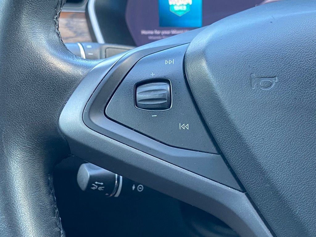Used 2019 Tesla Model S Long Range image 31