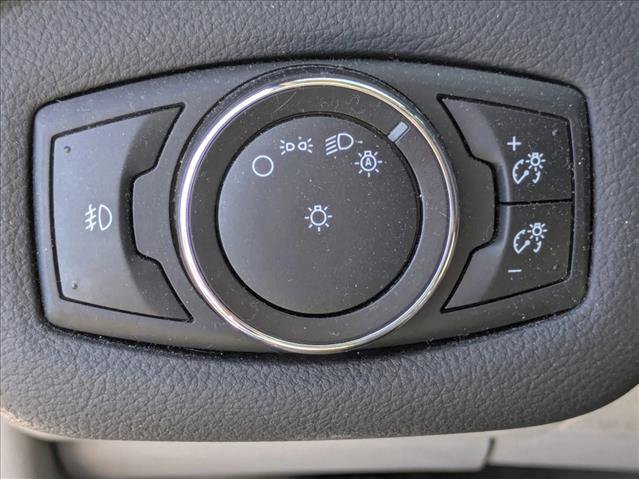 Used 2015 Ford Escape Titanium w/ Equipment Group 301A image 11