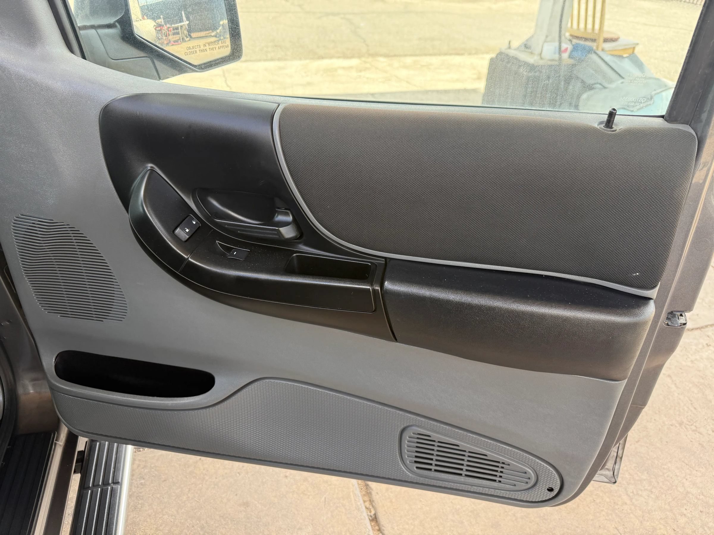 Used 2010 Ford Ranger Sport AWD/4WD image 12